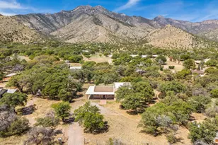 9626 S Turkey Track Rd, Hereford, AZ 85615 - Photo 44