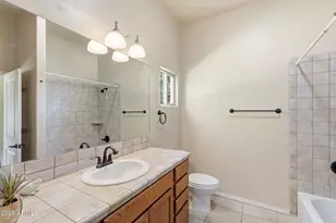 9626 S Turkey Track Rd, Hereford, AZ 85615 - Photo 26