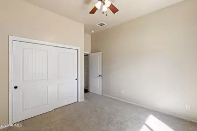 9626 S Turkey Track Road, Hereford, AZ 85615 - Photo 32