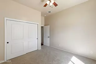 9626 S Turkey Track Rd, Hereford, AZ 85615 - Photo 32