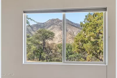 9626 S Turkey Track Road, Hereford, AZ 85615 - Photo 24