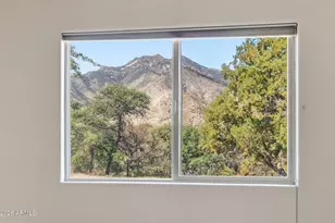 9626 S Turkey Track Rd, Hereford, AZ 85615 - Photo 24