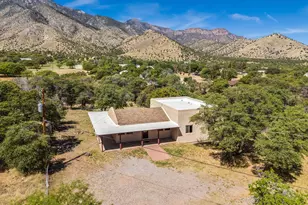 9626 S Turkey Track Rd, Hereford, AZ 85615 - Photo 42