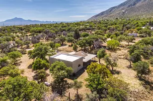 9626 S Turkey Track Rd, Hereford, AZ 85615 - Photo 46