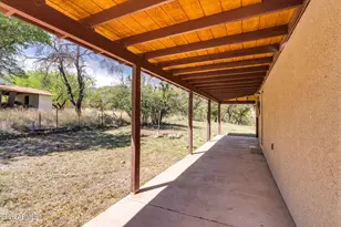 9626 S Turkey Track Rd, Hereford, AZ 85615 - Photo 34