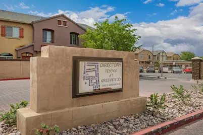 1350 S Greenfield Road #Unit 2205, Mesa, AZ 85206 - Photo 40