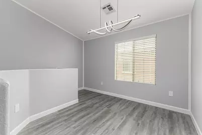 1350 S Greenfield Road #Unit 2205, Mesa, AZ 85206 - Photo 6