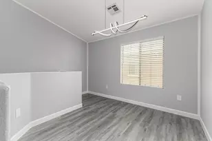 1350 S Greenfield Rd, Mesa, AZ 85206 - Photo 6