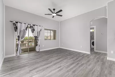 1350 S Greenfield Road #Unit 2205, Mesa, AZ 85206 - Photo 6