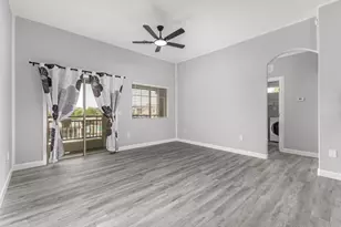 1350 S Greenfield Rd, Mesa, AZ 85206 - Photo 6