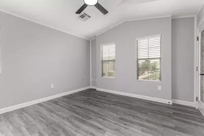 1350 S Greenfield Road #Unit 2205, Mesa, AZ 85206 - Photo 16