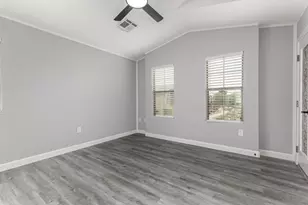1350 S Greenfield Rd, Mesa, AZ 85206 - Photo 16