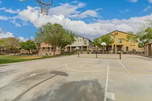 1350 S Greenfield Rd, Mesa, AZ 85206 - Photo 26