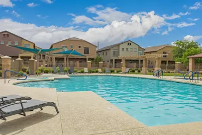 1350 S Greenfield Road #Unit 2205, Mesa, AZ 85206 - Photo 34