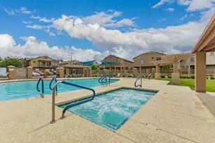 1350 S Greenfield Rd, Mesa, AZ 85206 - Photo 34