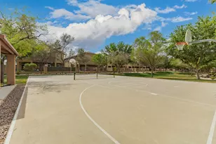 1350 S Greenfield Rd, Mesa, AZ 85206 - Photo 38
