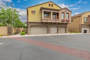 1350 S Greenfield Rd, Mesa, AZ 85206 - Photo 4