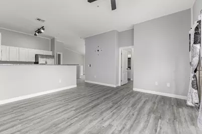 1350 S Greenfield Road #Unit 2205, Mesa, AZ 85206 - Photo 4