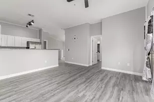 1350 S Greenfield Rd, Mesa, AZ 85206 - Photo 4