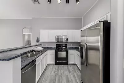 1350 S Greenfield Road #Unit 2205, Mesa, AZ 85206 - Photo 8