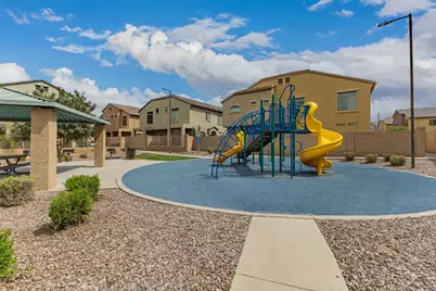 1350 S Greenfield Road #Unit 2205, Mesa, AZ 85206 - Photo 36
