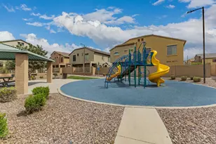 1350 S Greenfield Rd, Mesa, AZ 85206 - Photo 36