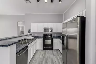 1350 S Greenfield Road #Unit 2205, Mesa, AZ 85206 - Photo 12