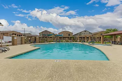 1350 S Greenfield Road #Unit 2205, Mesa, AZ 85206 - Photo 32