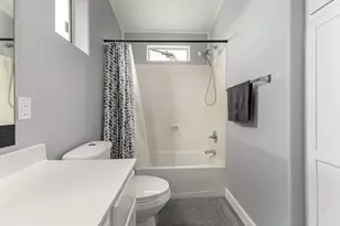 1350 S Greenfield Rd, Mesa, AZ 85206 - Photo 18