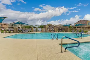1350 S Greenfield Rd, Mesa, AZ 85206 - Photo 2