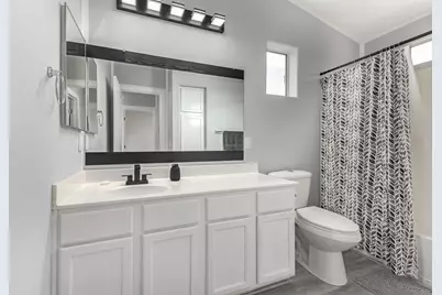 1350 S Greenfield Road #Unit 2205, Mesa, AZ 85206 - Photo 26