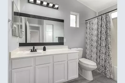 1350 S Greenfield Road #Unit 2205, Mesa, AZ 85206 - Photo 22