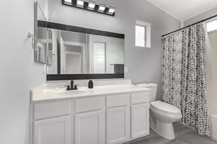 1350 S Greenfield Rd, Mesa, AZ 85206 - Photo 22