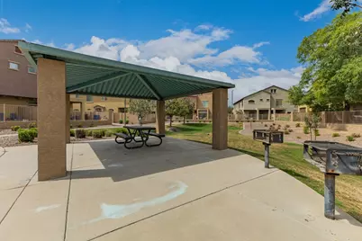 1350 S Greenfield Road #Unit 2205, Mesa, AZ 85206 - Photo 32
