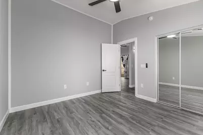 1350 S Greenfield Road #Unit 2205, Mesa, AZ 85206 - Photo 18