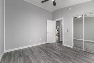 1350 S Greenfield Rd, Mesa, AZ 85206 - Photo 18