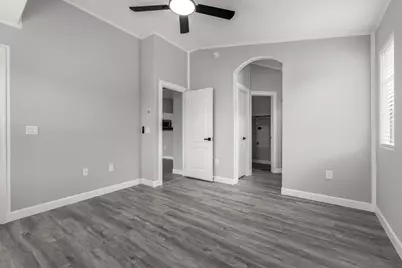 1350 S Greenfield Road #Unit 2205, Mesa, AZ 85206 - Photo 10