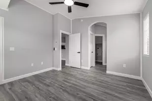 1350 S Greenfield Rd, Mesa, AZ 85206 - Photo 10