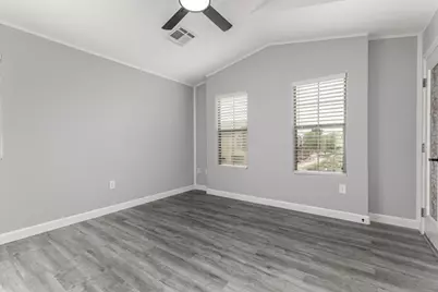 1350 S Greenfield Road #Unit 2205, Mesa, AZ 85206 - Photo 12