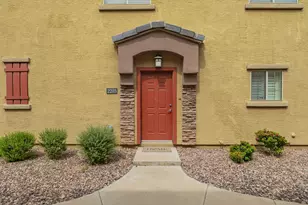 1350 S Greenfield Rd, Mesa, AZ 85206 - Photo 28
