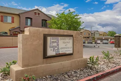 1350 S Greenfield Road #Unit 2205, Mesa, AZ 85206 - Photo 36