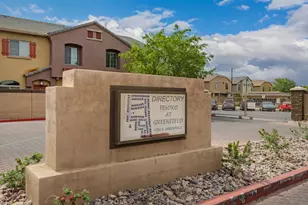 1350 S Greenfield Rd, Mesa, AZ 85206 - Photo 36