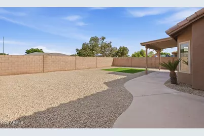 15221 S 47th Way, Phoenix, AZ 85044 - Photo 22