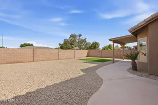 15221 S 47th Way, Phoenix, AZ 85044 - Photo 22