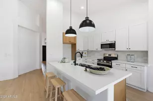 15221 S 47th Way, Phoenix, AZ 85044 - Photo 6