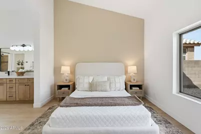 15221 S 47th Way, Phoenix, AZ 85044 - Photo 12