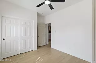 15221 S 47th Way, Phoenix, AZ 85044 - Photo 10