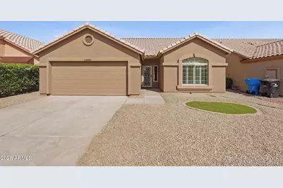 15221 S 47th Way, Phoenix, AZ 85044 - Photo 2