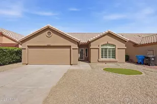 15221 S 47th Way, Phoenix, AZ 85044 - Photo 2
