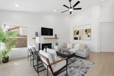 15221 S 47th Way, Phoenix, AZ 85044 - Photo 4